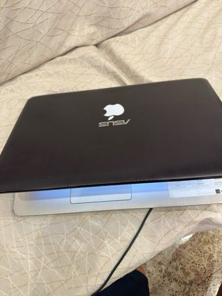 Asus Vivobook X540U i5 7th Gen 