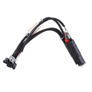 AFORADOR BOMBA DE GASOLINA HUSABERG HUSQVARNA KTM