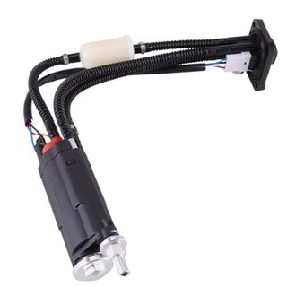 AFORADOR BOMBA DE GASOLINA HUSABERG HUSQVARNA KTM