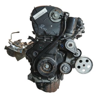 Motor Audi Seat A4 B8 A5 Exeo 1.8 TFSI CABB CAB CDHB CDH 06H100031A