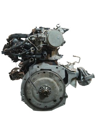 Motor Audi Seat A4 B8 A5 Exeo 1.8 TFSI CABB CAB CDHB CDH 06H100031A