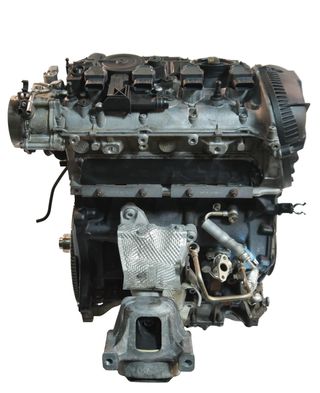 Motor Audi Seat A4 B8 A5 Exeo 1.8 TFSI CABB CAB CDHB CDH 06H100031A