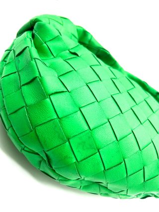 Bottega Veneta Mini Jodie 