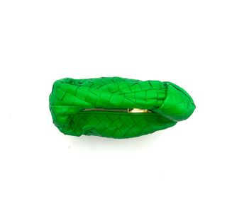 Bottega Veneta Mini Jodie 