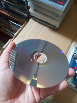 3x2 Disgaea 3: Absence of Justice PS3