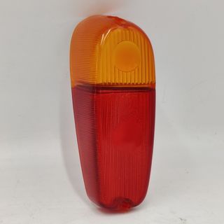 Tulipa piloto trasero izquierdo SEAT 600 D SEAT 600 N SEAT 800