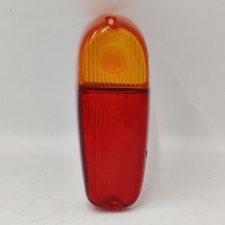 Tulipa piloto trasero izquierdo SEAT 600 D SEAT 600 N SEAT 800
