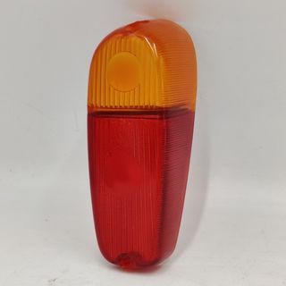 Tulipa piloto trasero derecho SEAT 600 D SEAT 600 N SEAT 800