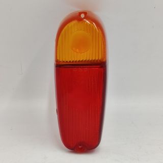 Tulipa piloto trasero derecho SEAT 600 D SEAT 600 N SEAT 800
