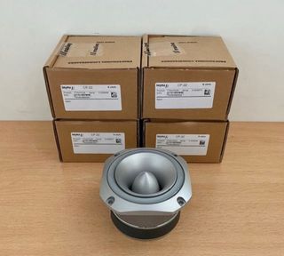 Beyma CP-22 - PRECIO UNIDAD