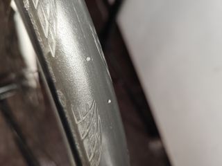 Bicicleta de carretera 
Canyon Ultimate CF SL 7 