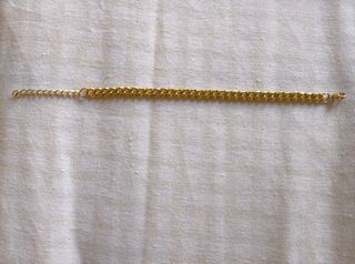 PULSERA ACERO INOXIDABLE