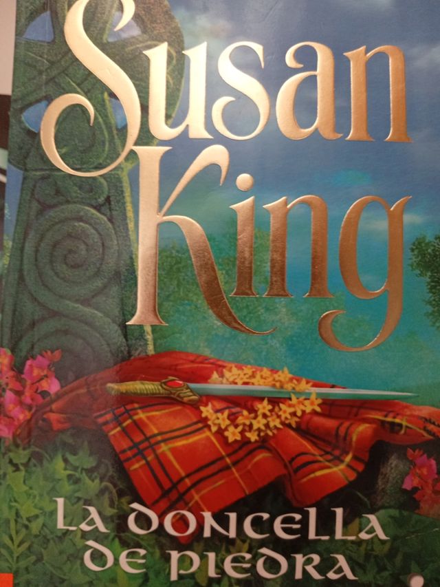 Novelas románticas de bolsillo a 1,5€ cada una