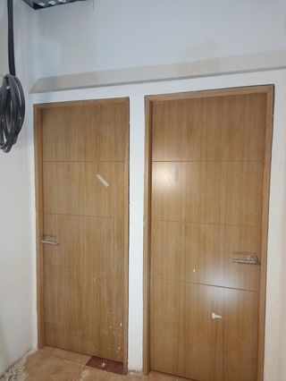 Carpintero a domicilio soluciones para el hogar 
