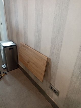 Carpintero a domicilio soluciones para el hogar 