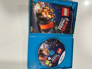 se vende  Wii U poco uso precio negociable 