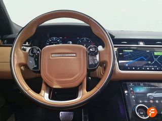 Land-Rover Range Rover Velar 3.0 D300 221kW Dynamic SE 4WD Auto