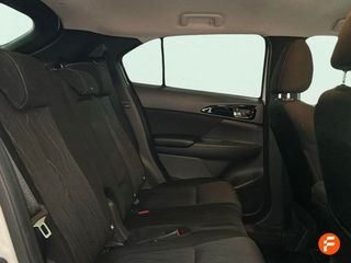 Mitsubishi Eclipse Cross 150T Kaiteki CVT 4WD