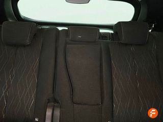 Mitsubishi Eclipse Cross 150T Kaiteki CVT 4WD