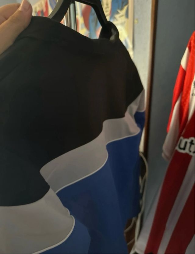 Sudadera Nike Original