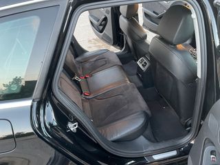 Audi A4 2013