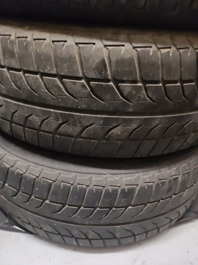 15 jantes em aço para o grupo vag. Parafusos 5x10