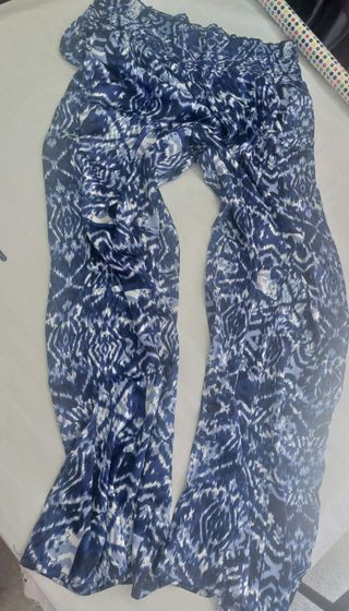 Lote Ropa Verano Mujer Talla XL liquidación 