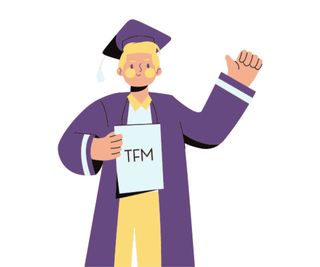 TFM Máster en Educación Especial