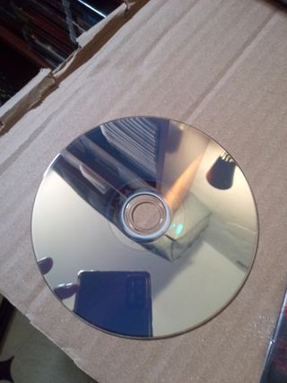 3x2 Devil May Cry 4 PS3