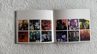 Michael Jackson This Is It Soundtrack