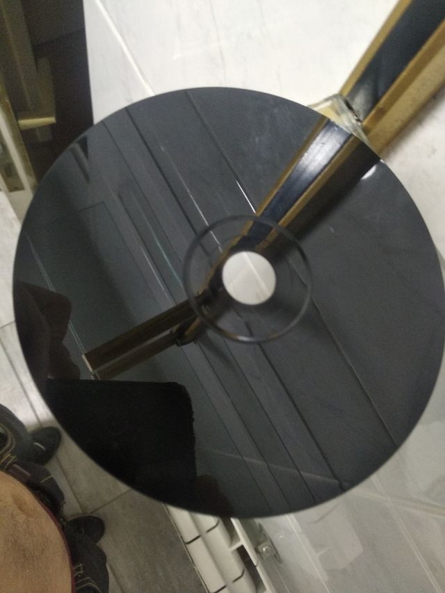 Juego play station 1 largo winch