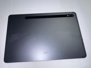 Samsung Galaxy Tab S7 128Gb todo ok- pantalla rota