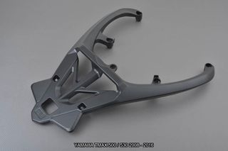 Soporte de baúl YAMAHA TMAX 500 530 2008 2016