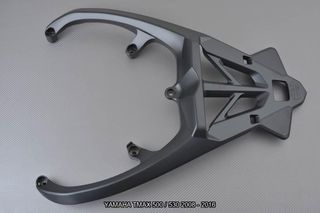 Soporte de baúl YAMAHA TMAX 500 530 2008 2016