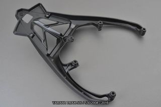 Soporte de baúl YAMAHA TMAX 500 530 2008 2016
