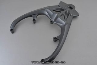 Soporte de baúl YAMAHA TMAX 500 530 2008 2016