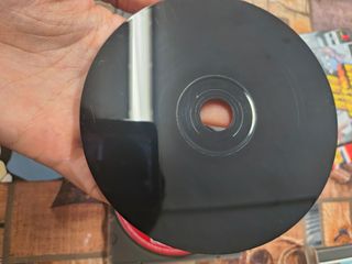Grand Theft Auto Collectors Edition PS1