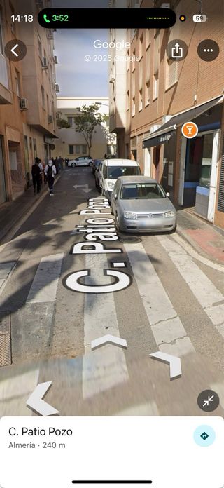 venta plaza de garaje