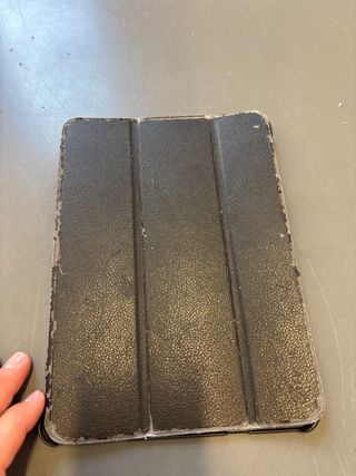 Tablet Samsung Nero SM-T819