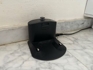 Roomba 956 – Robot aspirador