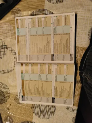 Geografía e historia 3, 9780190530068