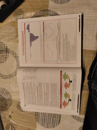 Geografía e historia 3, 9780190530068