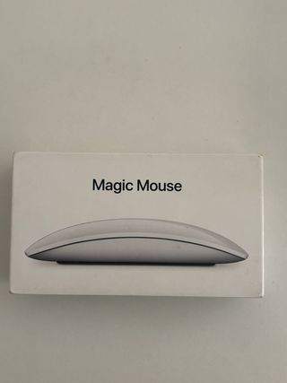 MacBook Pro Touch Bar Plata