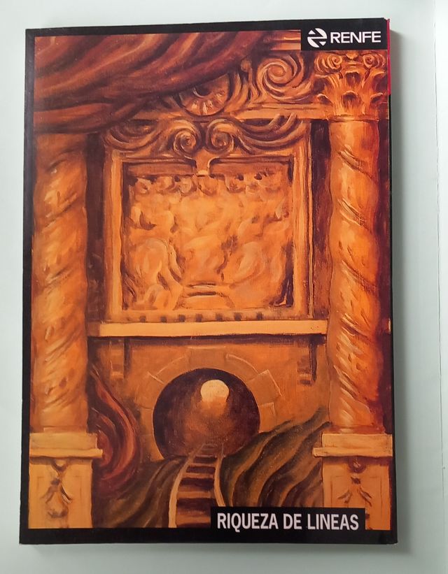 El clasicismo francés