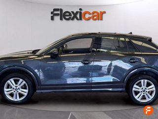 Audi Q2 Advanced 35 TFSI 110kW (150CV) S tronic