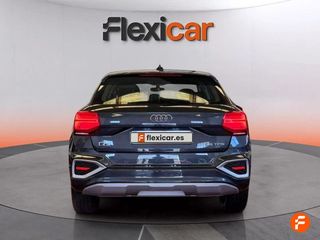 Audi Q2 Advanced 35 TFSI 110kW (150CV) S tronic