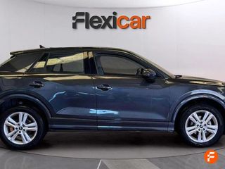 Audi Q2 Advanced 35 TFSI 110kW (150CV) S tronic