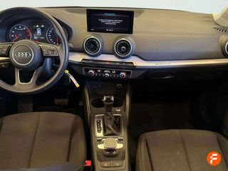 Audi Q2 Advanced 35 TFSI 110kW (150CV) S tronic