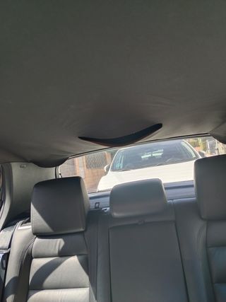 Volkswagen Golf 2010