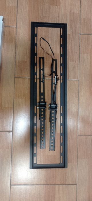 Soporte TV Inclinable ROSS RTMT600